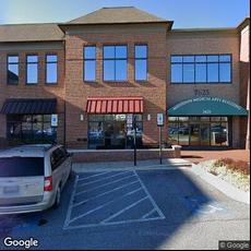 Implant and Oral Surgery Center at Maple Lawn, dentists office located at 7625 Maple Lawn Blvd, Fulton, MD.