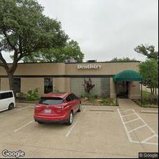 North Garland Family Dental, dentists office located at 1309 Belt Line Rd, Garland, TX.