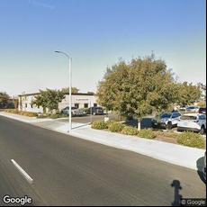 Kids Orthodontics Elick Dental Group, dentists office located at 833 Greenfield Ave, Hanford, CA.