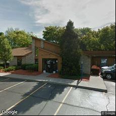 Bayfront Dental PC, dentists office located at 3101 W Ridge Rd, Rochester, NY.