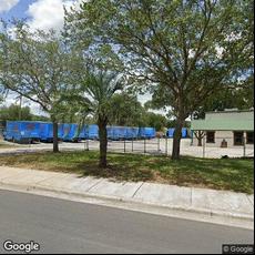 Aspen Dental, dentists office located at 560 N Us Highway 27/441, Lady Lake, FL.
