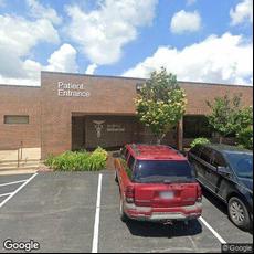 Dentists Un Ltd Bettendorf IA, dentists office located at 3520 Utica Ridge Rd, Bettendorf, IA.