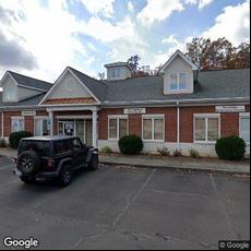 Robot-Assisted Prosthetic & Implant Dentistry Smiles, dentists office located at 5318 Nc Highway 55, Durham, NC.