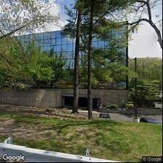 Posner-Katz Suzanne, dentists office located at 3333 New Hyde Park Rd, New Hyde Park, NY.