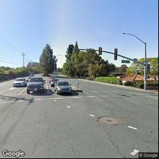 Pinole Modern Dentistry, dentists office located at 1208 Fitzgerald Dr, Pinole, CA.