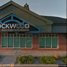 Dental Care of Spokane, dentists office located at 3022 E 57th Ave, Spokane, WA.