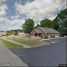 The Dentist's Tree, dentists office located at 346 N Main St, Munroe Falls, OH.