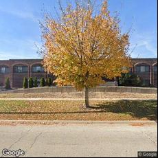 Signature Dental Group, dentists office located at 460 Coventry Ln, Crystal Lake, IL.