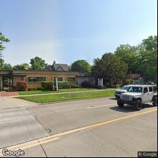 Bay City Dental, dentists office located at 1411 Center Ave, Bay City, MI.