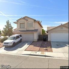 AA Dental, dentists office located at 4707 Possum Berry Ln, North Las Vegas, NV.