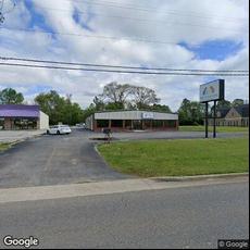 Oxford Pediatric Dental Associates, dentists office located at 1409 Hamric Dr E, Oxford, AL.