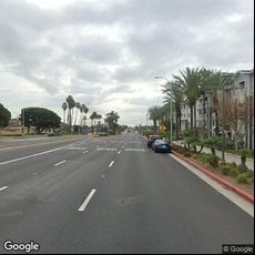 Allure Family Dental & Specialty Group, dentists office located at 18593--B Beach Blvd, Huntington Beach, CA.