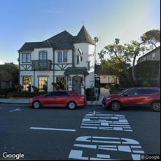 DiGiovanni Orthodontics, dentists office located at 1166 Glenneyre St, Laguna Beach, CA.