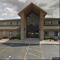 Sanger Family Dental, dentists office located at 1081 Long Pond Rd, Rochester, NY.