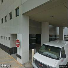 Natalie Nabih Abbas, DDS, dentists office located at 2888 W Grand Blvd, Detroit, MI.