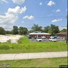Glowing Smile Dental Studio, dentists office located at 10231 E Colonial Dr, Orlando, FL.