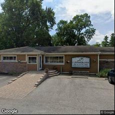 Cardington Family Dental, dentists office located at 1895 Bethel Rd, Columbus, OH.
