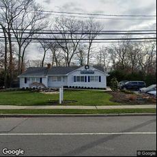 North Country Dental Care, dentists office located at 436 Route 25a, Saint James, NY.