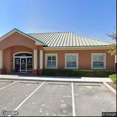Smile Design Osprey Cove, dentists office located at 21752 State Road 54, Lutz, FL.