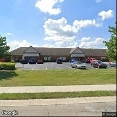 Tinker Tooth Pediatric Dentistry, dentists office located at 675 Patrick Pl, Brownsburg, IN.