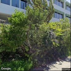 Aloha Pediatric Dentistry - Orinda office, dentists office located at 3 Altarinda Rd, Orinda, CA.