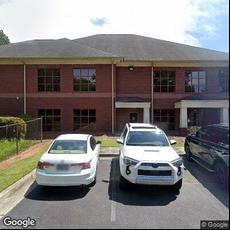 Covington Dental Partners, dentists office located at 10115 Crown Ridge Dr # 100, Covington, GA.