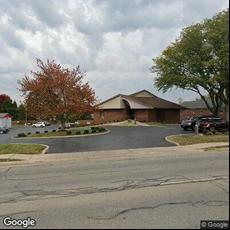 Dental Assistant Pro, dentists office located at 767 Columbus Ave, Lebanon, OH.