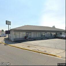 Blackfoot Smiles, dentists office located at 718 W Bridge St, Blackfoot, ID.
