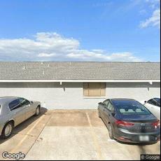 Franzen Dental - John Matthew Franzen, dentists office located at 2114 Center St, Deer Park, TX.