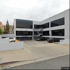 Zak Dentistry, dentists office located at 21515 Vanowen St, Canoga Park, CA.