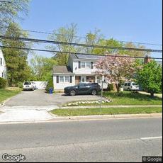 Quick Affordable Dentures, dentists office located at 3025 N Rolling Rd, Windsor Mill, MD.