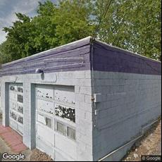 Sharp Orthodontics - Branson, dentists office located at 203 Buccaneer Dr, Branson, MO.