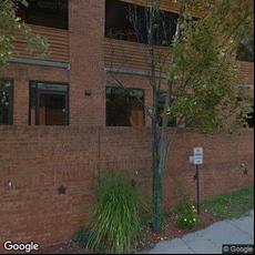 Just Dentures, dentists office located at 515 E Joppa Rd Ste 200, Towson, MD.