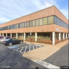 Brentwood Dental Implant And Oral Surgery, dentists office located at 343 Franklin Rd, Brentwood, TN.