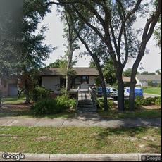 James H Mullins Dental, dentists office located at 1010 W 11th St, Panama City, FL.