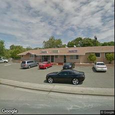 Editha M Aquino DMD Professional Dental Corporation, dentists office located at 2600 Springs Rd, Vallejo, CA.