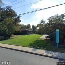 Gel Dentistry, dentists office located at 20 White Rd, Shrewsbury, NJ.
