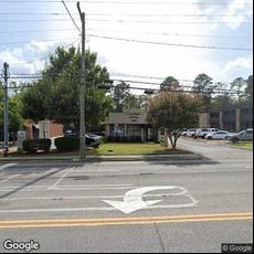 Columbia Dental Care, dentists office located at 4702 Forest Dr, Columbia, SC.