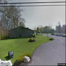 SKS Orthodontics, dentists office located at 633 W 3rd St S, Fulton, NY.