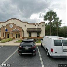 Prime Dentistry, dentists office located at 8640 E County Road 466, The Villages, FL.