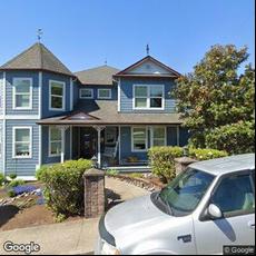 Design Dentistry, dentists office located at 531 NE Everett St, Camas, WA.