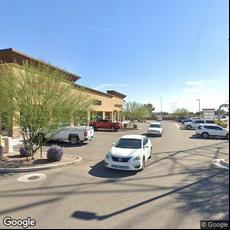 Arizona Dental Professionals, PC, dentists office located at 37591 N Gantzel Rd, San Tan Valley, AZ.