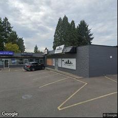 Advanced Denture Implant, dentists office located at 14602 NE Fourth Plain Blvd,, Vancouver, WA.