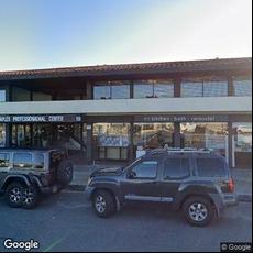 Dodds Dental, dentists office located at 5580 E 2nd St, Long Beach, CA.