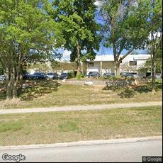 West Des Moines Dental Center, dentists office located at 1701 22nd St, West Des Moines, IA.