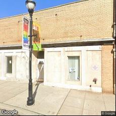 Nj Dental, dentists office located at 1421 Main St, Rahway, NJ.