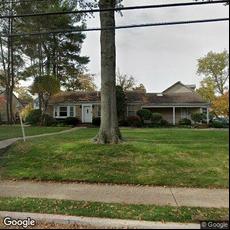 Progressive Orthodontics, dentists office located at 692 Saint Georges Ave, Rahway, NJ.