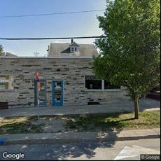 Des Moines Family Dentistry, dentists office located at 3102 Ingersoll Ave, Des Moines, IA.