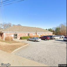 Piedmont Dental Center-Anderson, dentists office located at 3903 Augusta Rd, Greenville, SC.