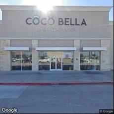 Citra Endodontics P, dentists office located at 4130 Fm 762 Rd, Rosenberg, TX.